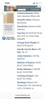 5D9F3804-37CA-431A-9596-9F8182852B83.png