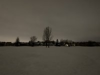 644AD478-A3BA-48B2-9127-2F3D18193D99.jpeg