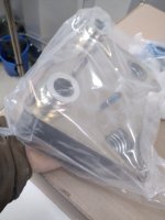IMG_20220209_065927.jpg