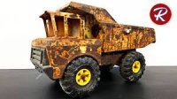 tonka.jpg