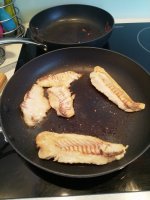 IMG_20220208_181734.jpg