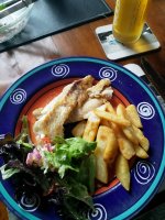IMG_20220208_183210.jpg