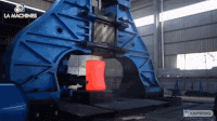 steam-hammer-hammer.gif
