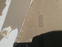 IMG_20220210_130046.jpg