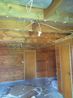 IMG_20220210_123943.jpg