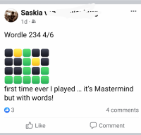 Screenshot_20220210-151511~2.png
