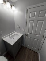 20220210_123917.jpg