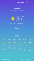 Screenshot_20220211-073930_Weather.jpg