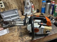 IMG_8376.jpeg