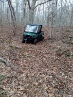 IMG_20220211_171529.jpg