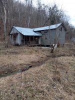 IMG_20220211_172655.jpg