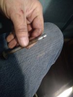 IMG_20220212_110716.jpg