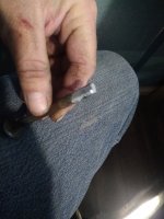 IMG_20220212_110720.jpg