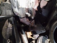 IMG_20220212_175740.jpg