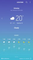Screenshot_20220213-063439_Weather.jpg
