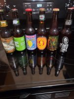 20220213_093056.jpg