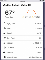 B8244BEB-F076-4B95-8960-F59487D792A8.png