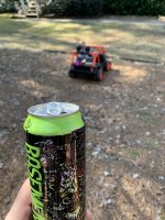D3676F51-3903-4A43-8C4F-B0905860D4E1.jpeg