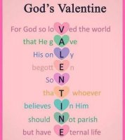 Valentine_.jpeg