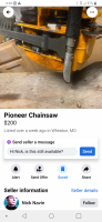 Screenshot_20220214-183257.png