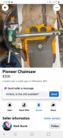 Screenshot_20220214-183307.png