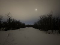 56066CF5-36BE-4245-A337-D2DDBF85CF31.jpeg