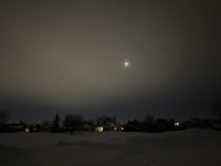 0E11DEDD-7F5D-4113-9E48-BE565532DD52.jpeg