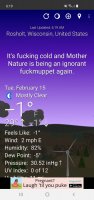 Screenshot_20220215-061920_WTForecast.jpg