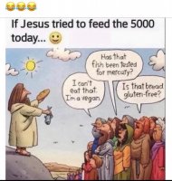 Food not good enough these days_.jpeg