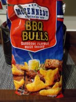 IMG_20220215_063535_HDR.jpg