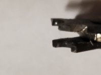 20220215_183107.jpg