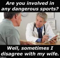 D5FD8F71-558B-45B2-9120-C5C5DCB8AB54.jpeg