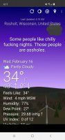 Screenshot_20220216-061128_WTForecast.jpg