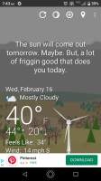 Screenshot_20220216-074344.png