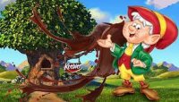 keebler elf.jpg