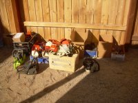 DSCN3274.JPG