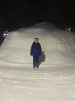 B361D31E-5E8D-4790-8F54-0344E0D7016B.jpeg
