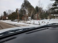 20220216_165644.jpg