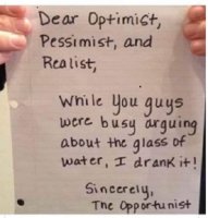 opportunist.jpg