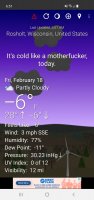 Screenshot_20220218-065120_WTForecast.jpg