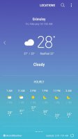 Screenshot_20220218-070204_Weather.jpg