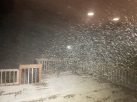 90B83000-17B7-4948-B5F3-F13132CBFE9D.jpeg