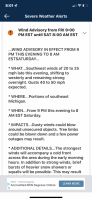 FCC4300A-667B-4B24-A875-F137DDF99A05.png