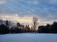 20220218_071745.jpg