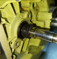 Oiler drive gear.PNG