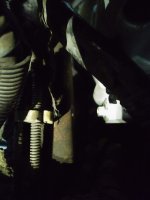 IMG_20220218_192606.jpg