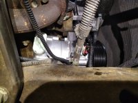 IMG_20220218_184517.jpg