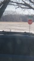 20220220_110120.jpg