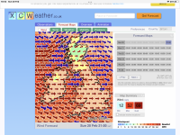 11E344A7-8658-42B3-970B-6270AF92EDB1.png