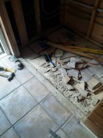 IMG_20220221_103436.jpg